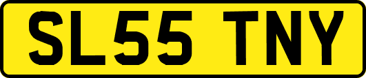 SL55TNY