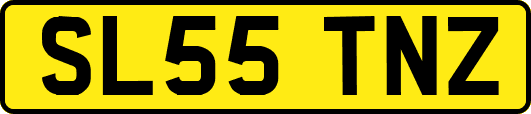SL55TNZ