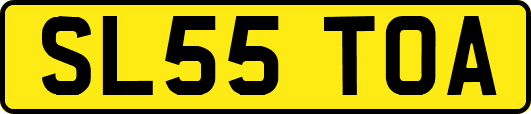 SL55TOA