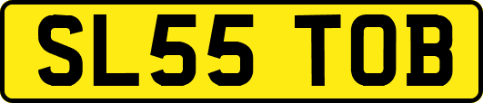 SL55TOB