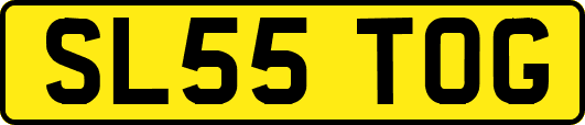 SL55TOG