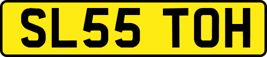 SL55TOH