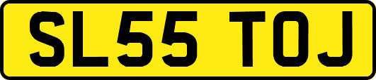 SL55TOJ