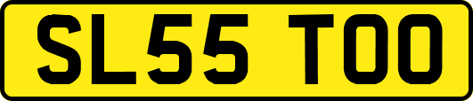 SL55TOO