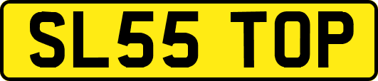 SL55TOP