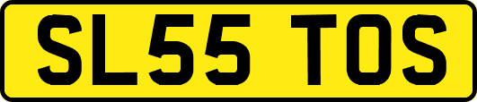 SL55TOS