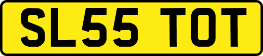 SL55TOT