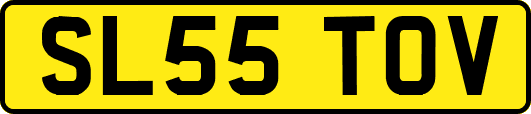 SL55TOV