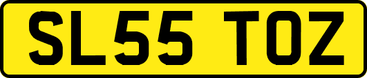 SL55TOZ