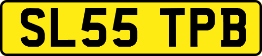 SL55TPB