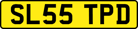 SL55TPD