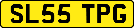 SL55TPG