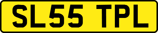 SL55TPL