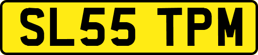 SL55TPM