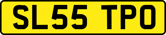 SL55TPO