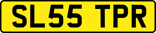 SL55TPR