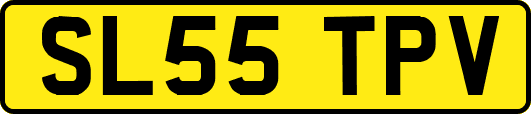 SL55TPV