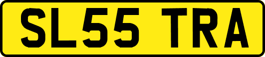 SL55TRA