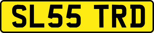 SL55TRD