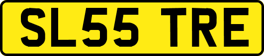 SL55TRE