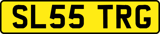 SL55TRG
