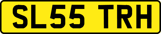 SL55TRH