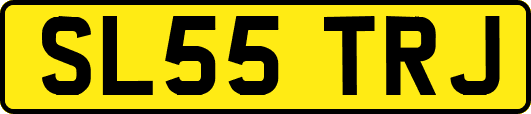 SL55TRJ