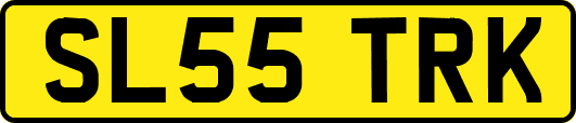 SL55TRK