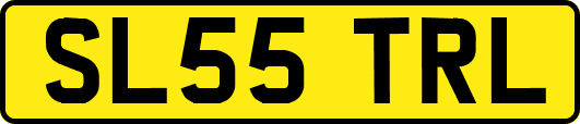 SL55TRL