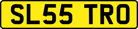 SL55TRO