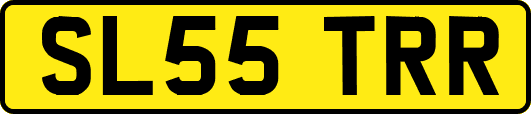 SL55TRR