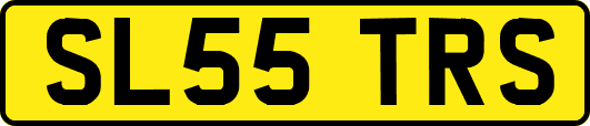 SL55TRS