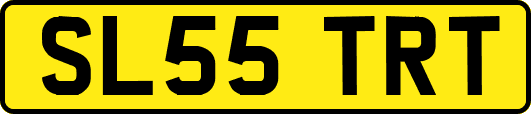 SL55TRT