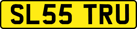 SL55TRU