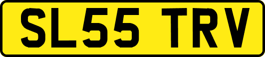 SL55TRV