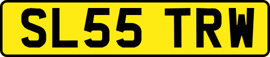 SL55TRW