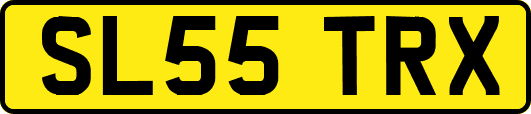SL55TRX