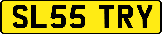 SL55TRY