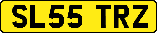 SL55TRZ