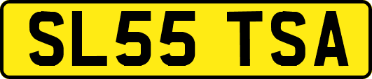 SL55TSA