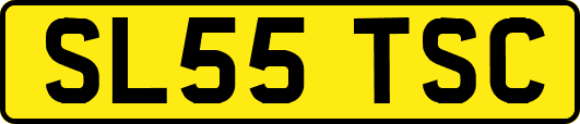 SL55TSC