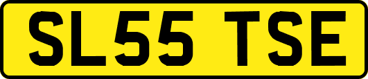 SL55TSE