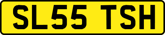 SL55TSH