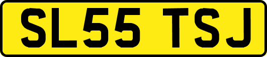 SL55TSJ