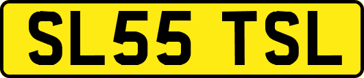 SL55TSL