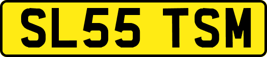 SL55TSM