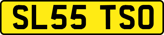 SL55TSO