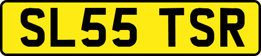 SL55TSR