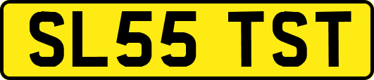 SL55TST
