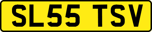SL55TSV